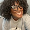 Kiyah D.